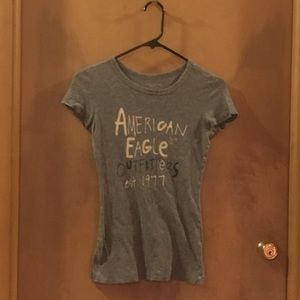 American Eagle T-Shirt